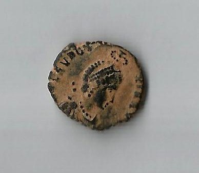 Eudoxia O scarce    RicX-83.jpg