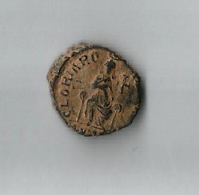 Eudoxia R.jpg