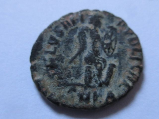 eudoxia reverse.JPG