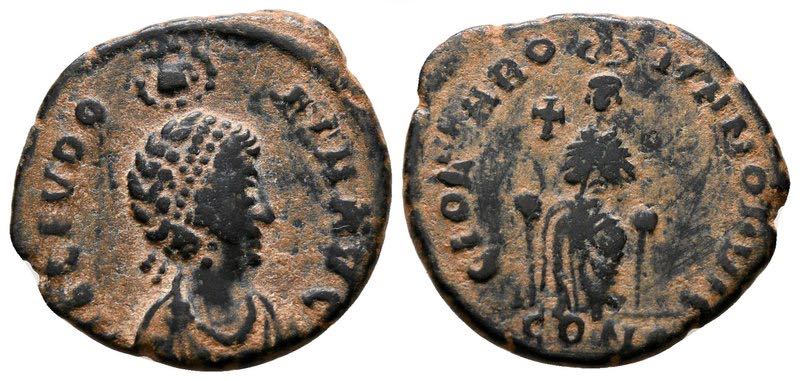 Eudoxia1971.jpg