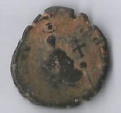 Eudxa R.JPG