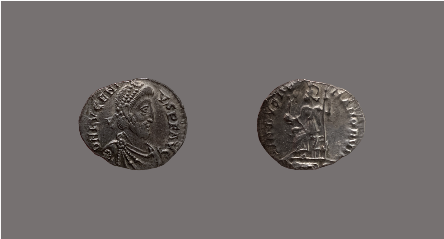 Eugenius Siliqua 2.png