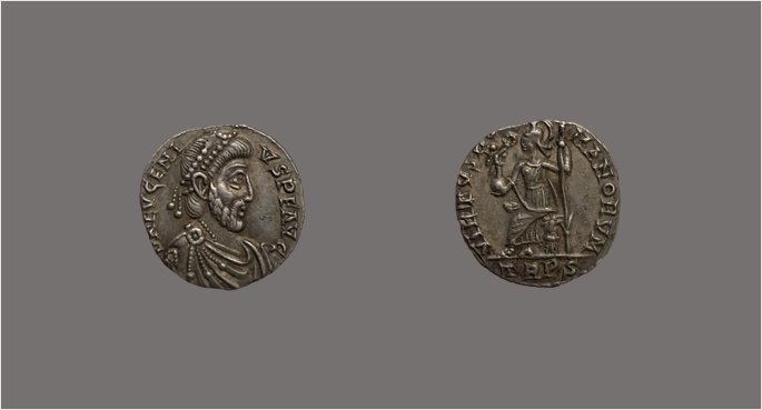 Eugenius siliqua replacement.png
