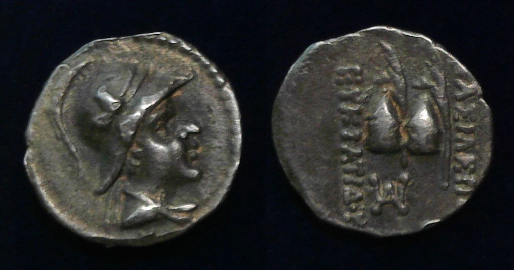 Eukratides I Obol.jpg