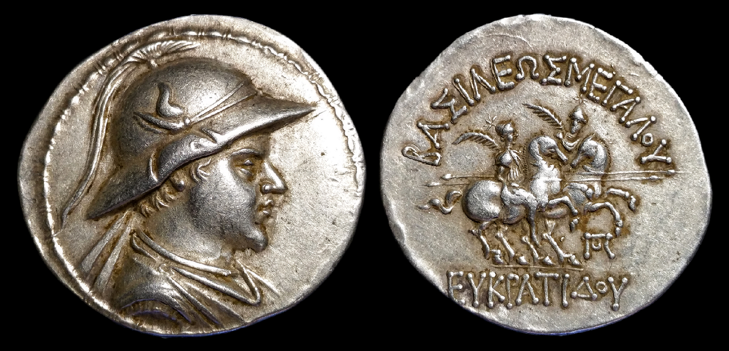 Eukratides I Tetradrachm.png