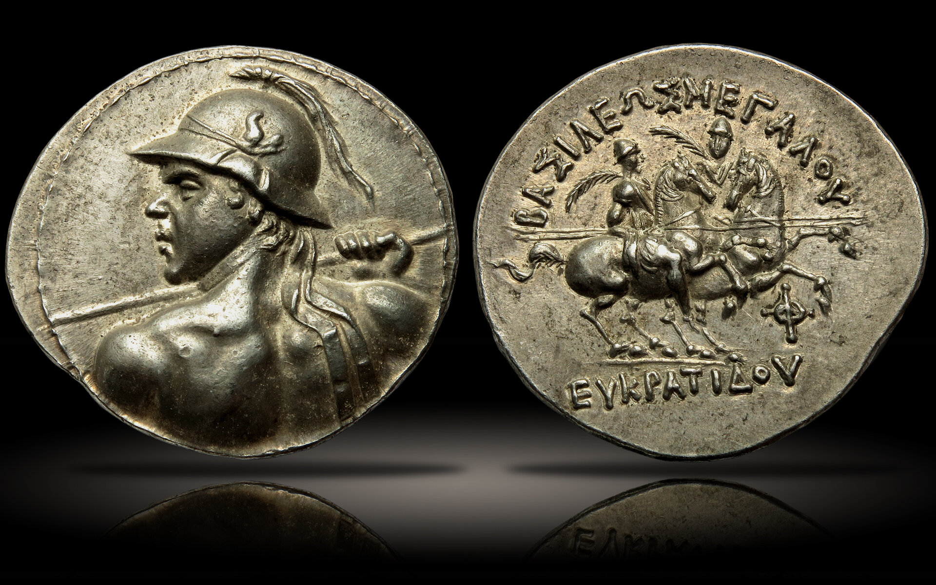 Eukratides.jpg