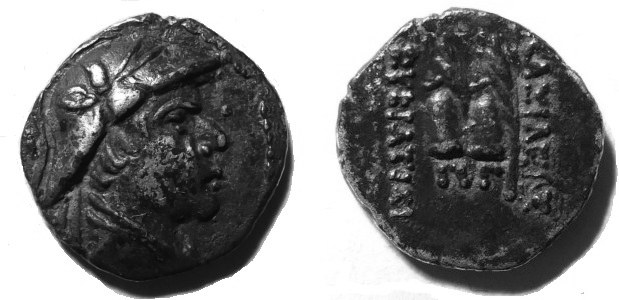 EukratidesBW.jpg
