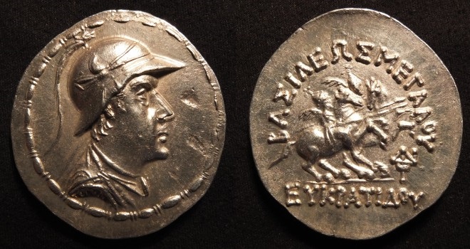 EukratidesTetra.jpg