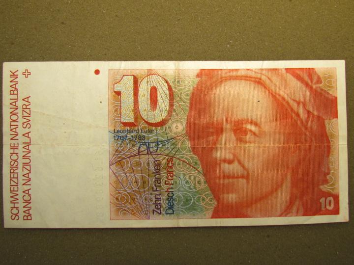 Euler.jpg