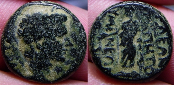 Eumeneia.jpg