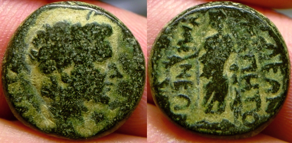 Eumeneia.jpg