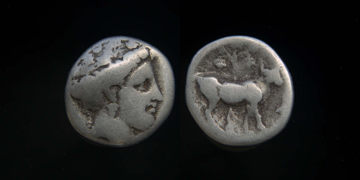 Euobia, Histiaia.JPG