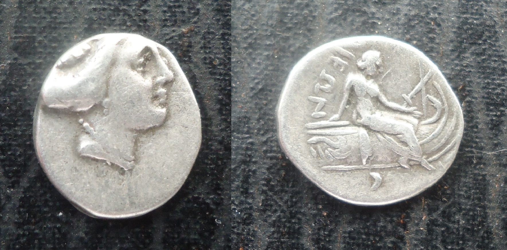 Euoboia Histataia - Trioblol Nov 2019 (0).jpg