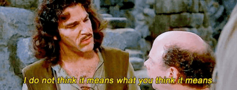 EuphoricNegativeKodiakbear-size_restricted.gif
