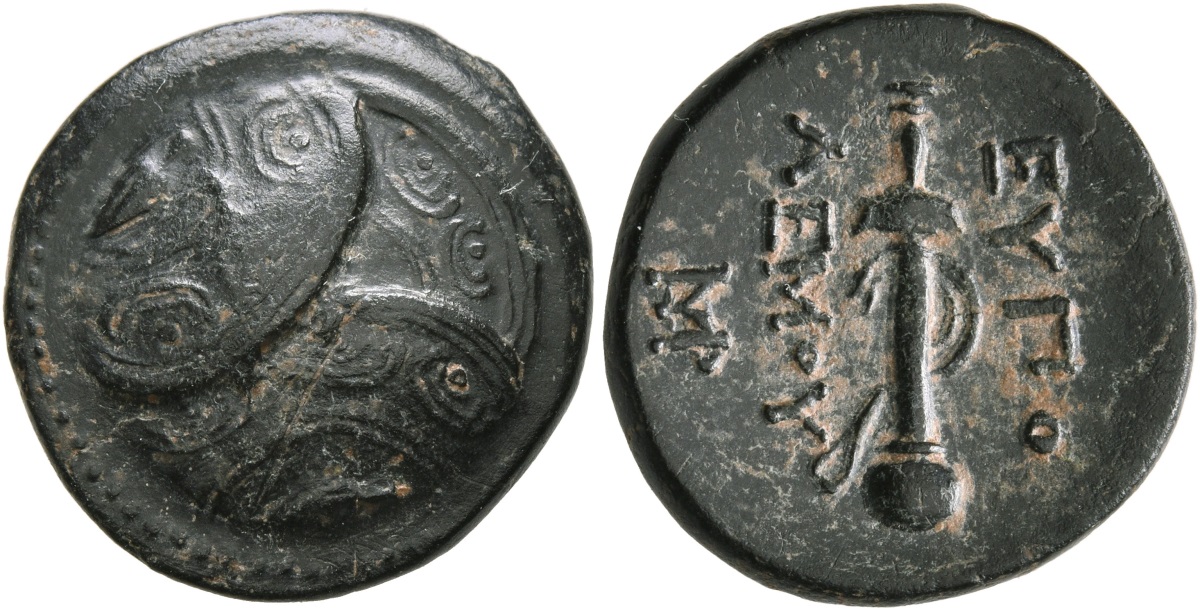 eupolemos.jpg