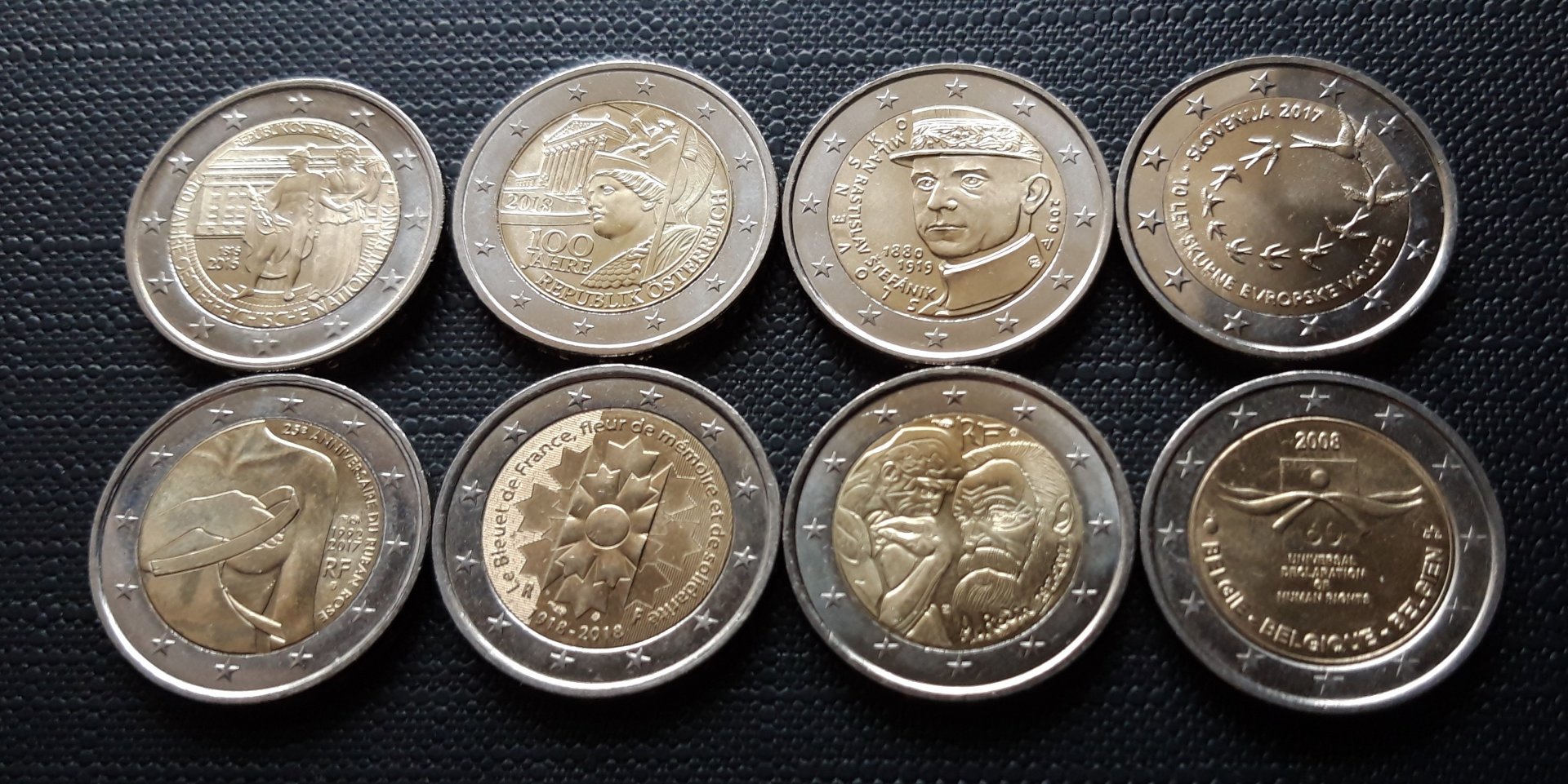 Eur.2.mix.jpg