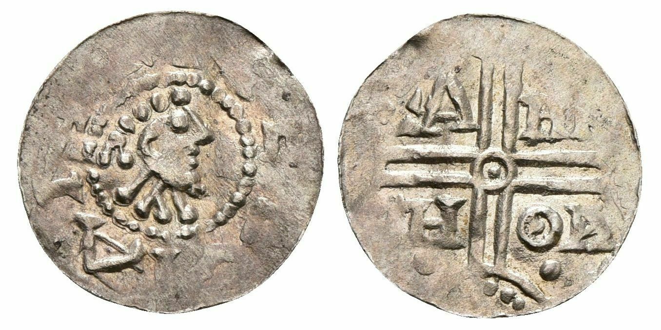eur121.jpg