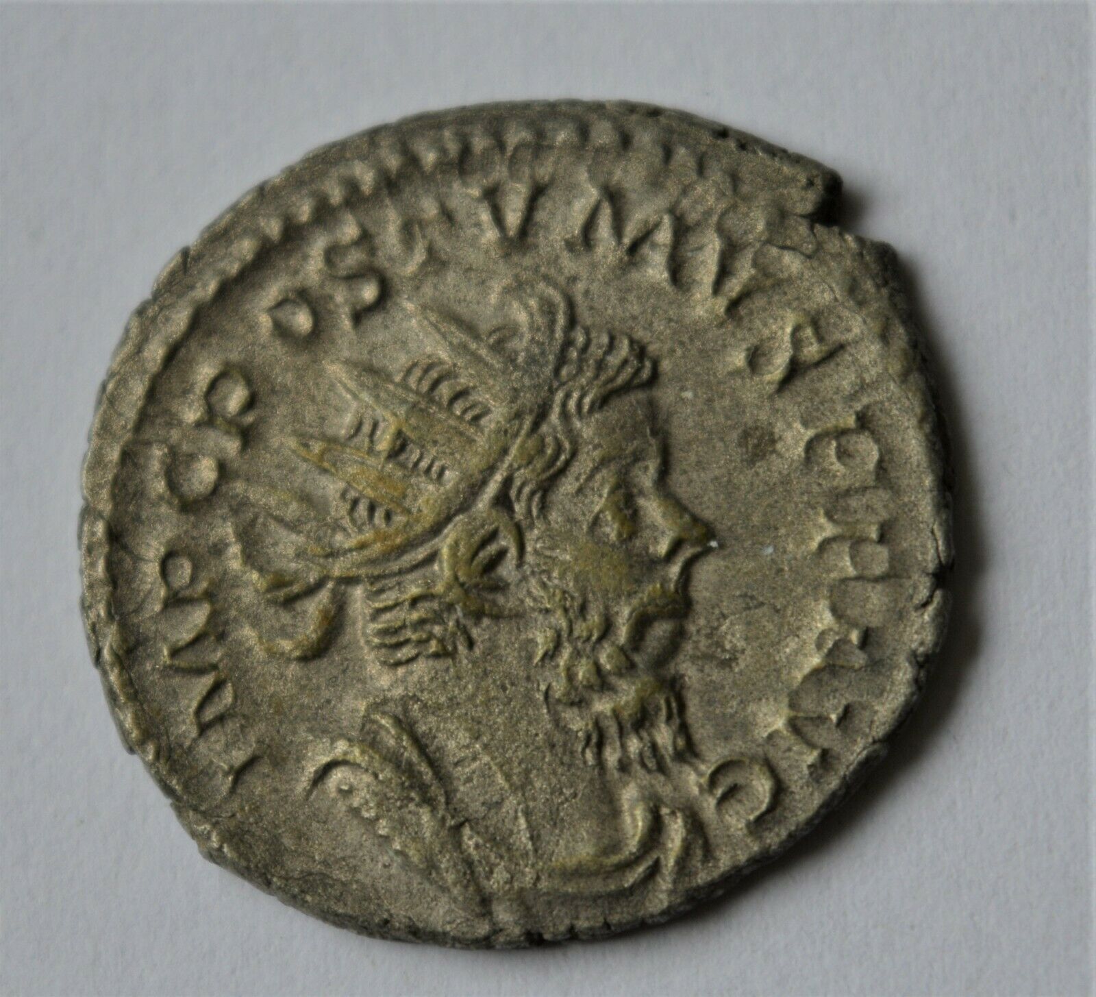 eur13.jpg