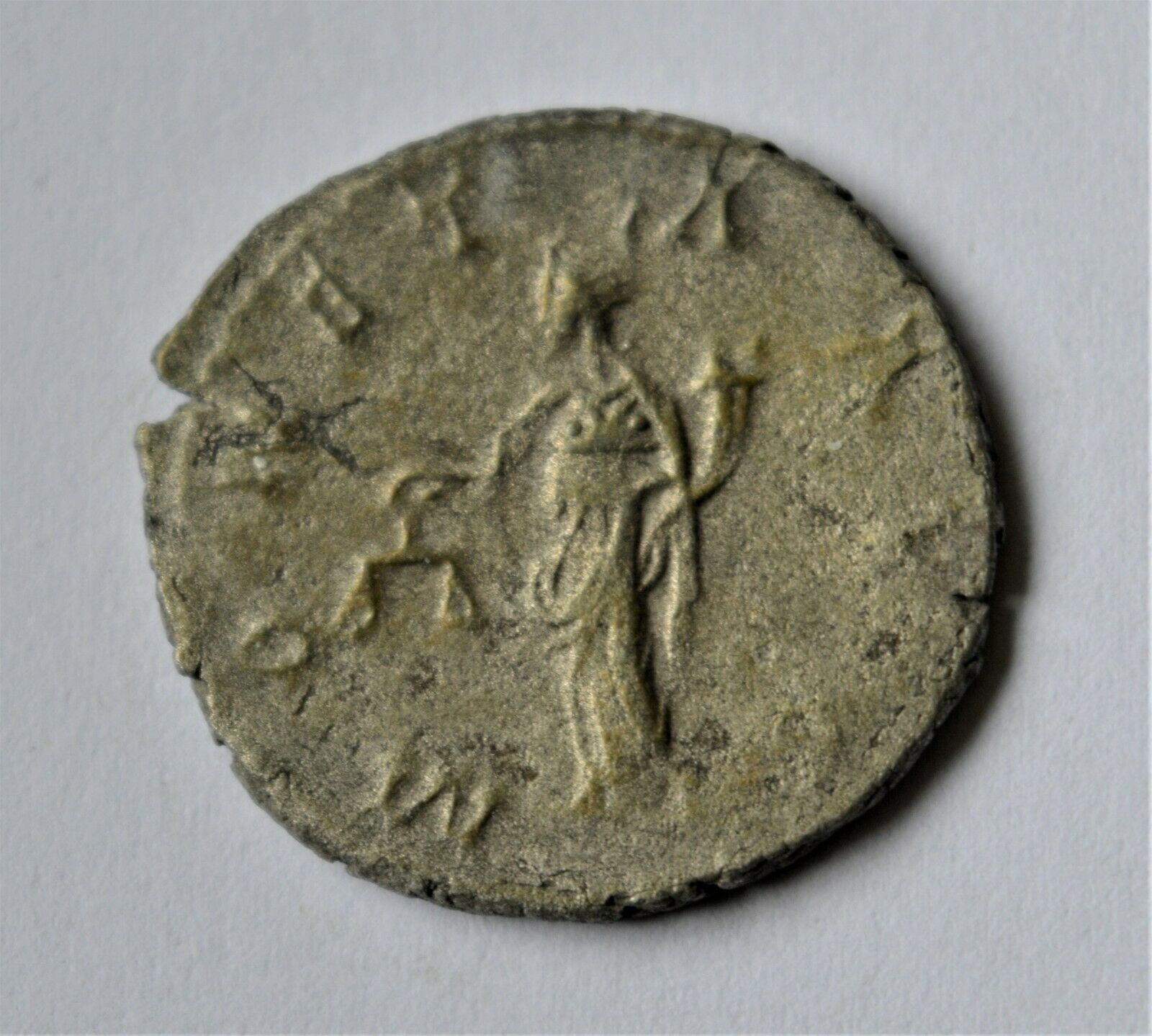 eur13r.jpg