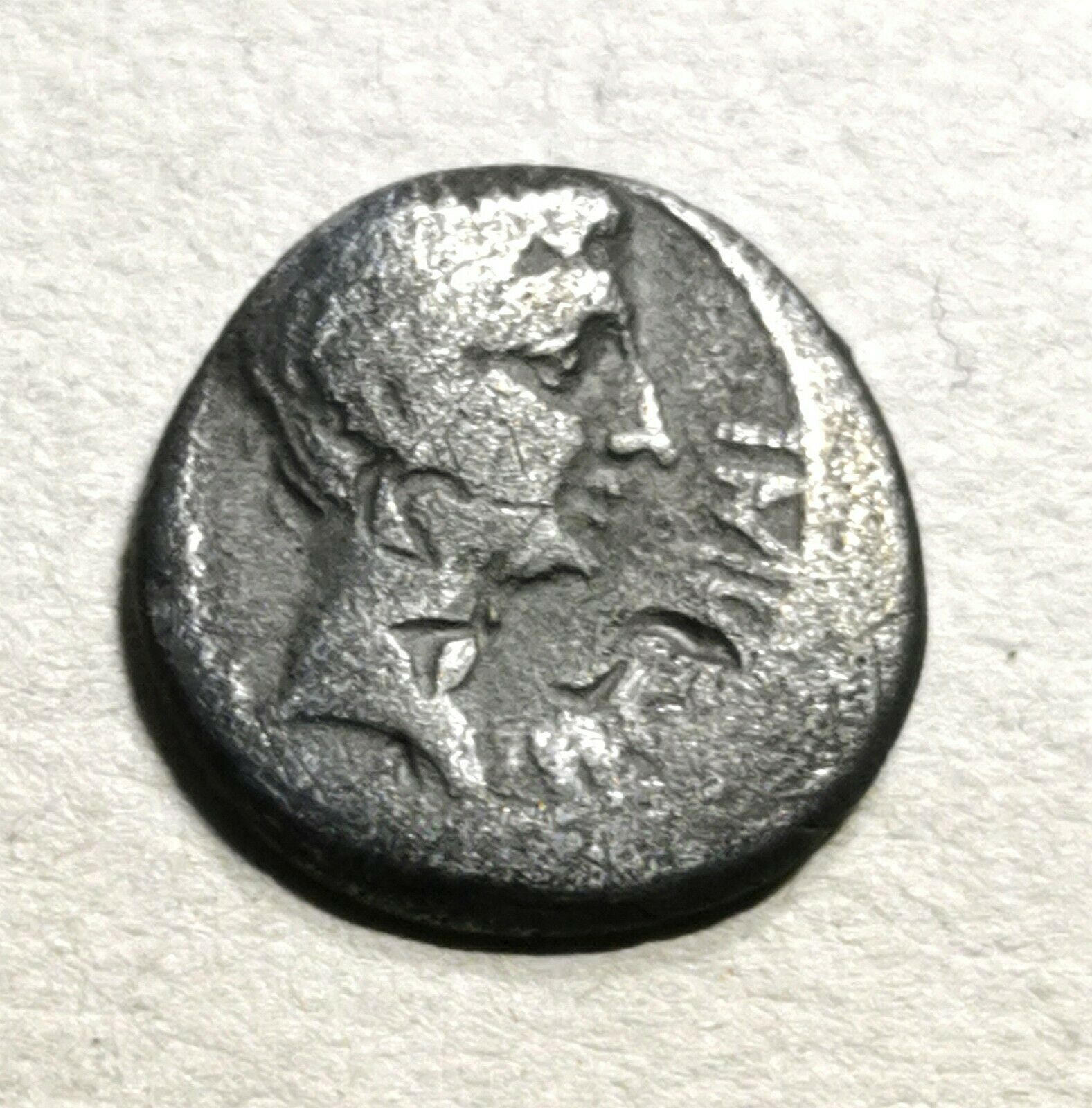 eur28.jpg