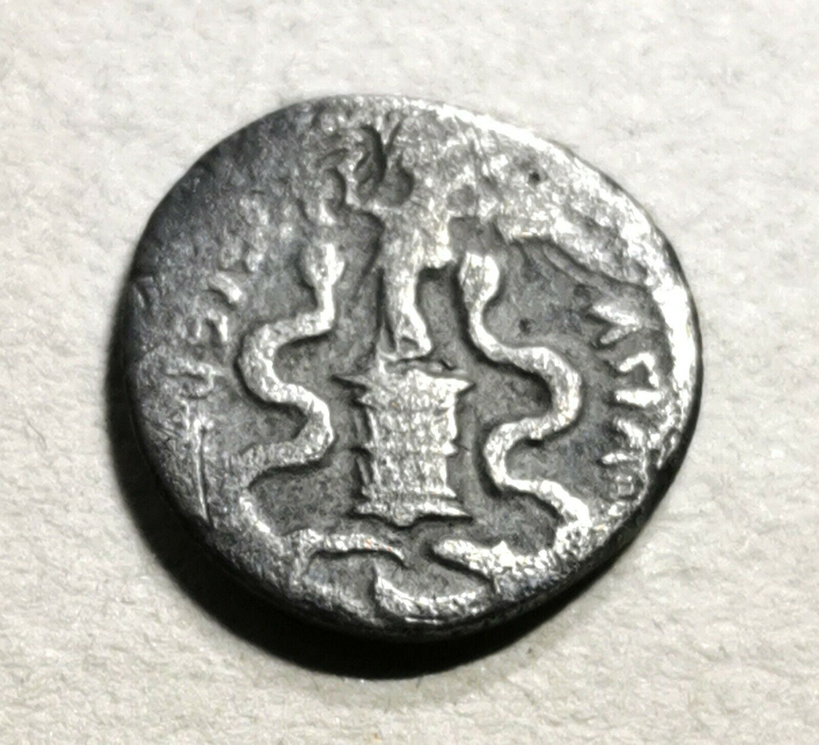 eur28r.jpg