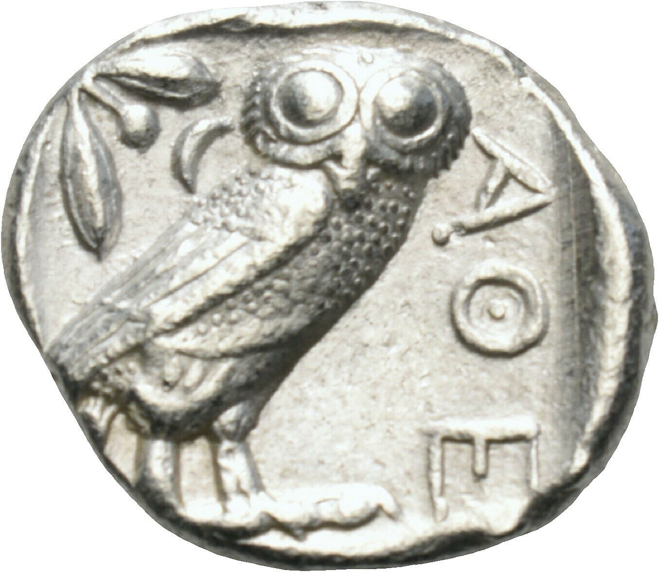 eur355_Mine.jpg