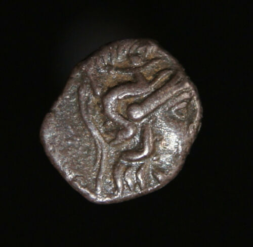EUR40.jpg