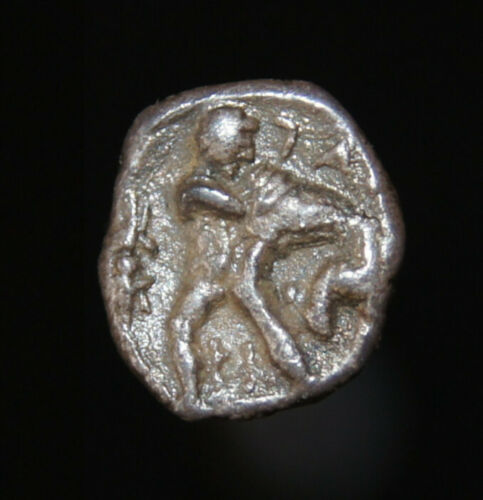 EUR40R.jpg