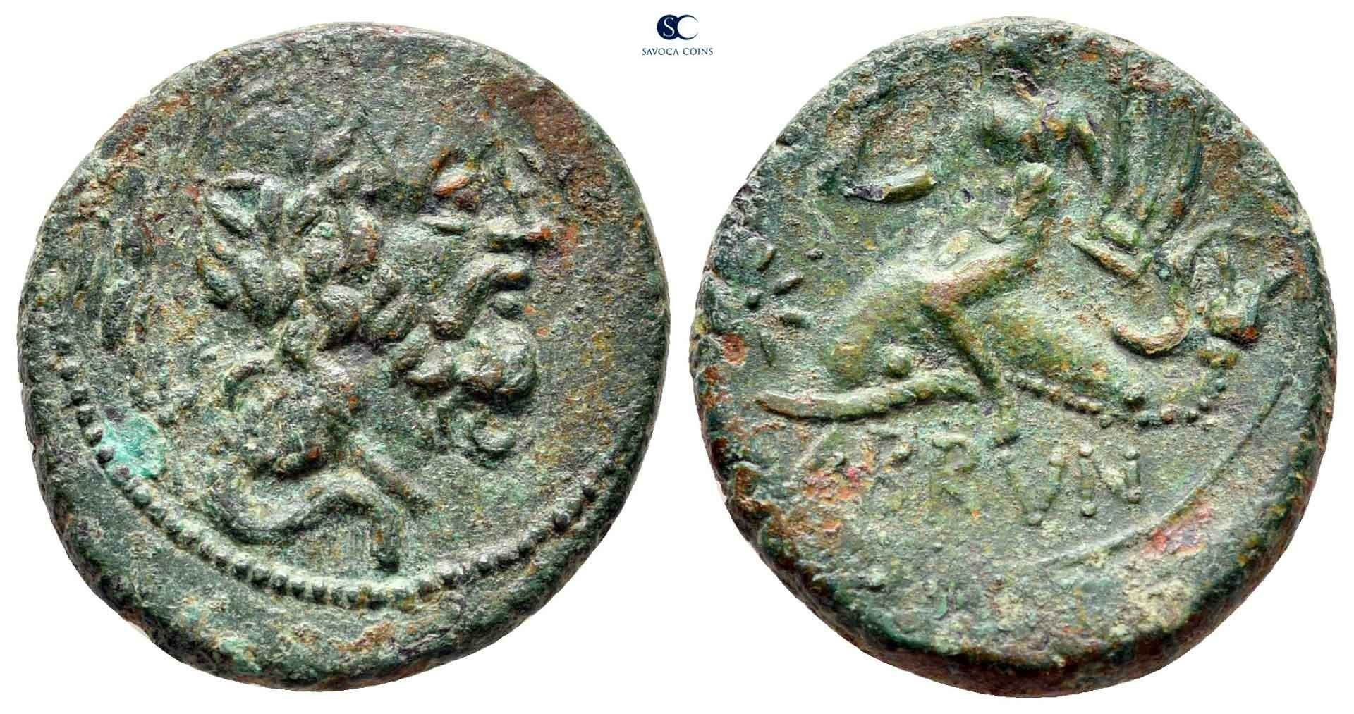 EUR42_CAD100_mine.jpg
