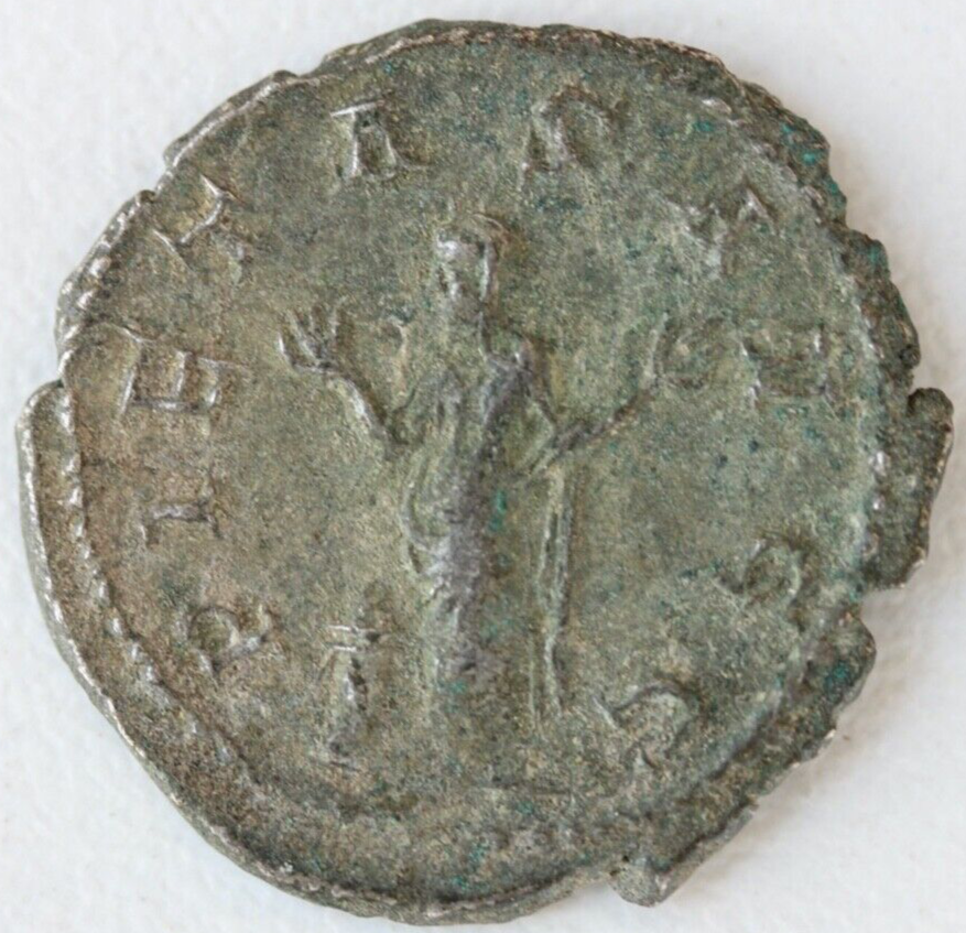 eur43r.png