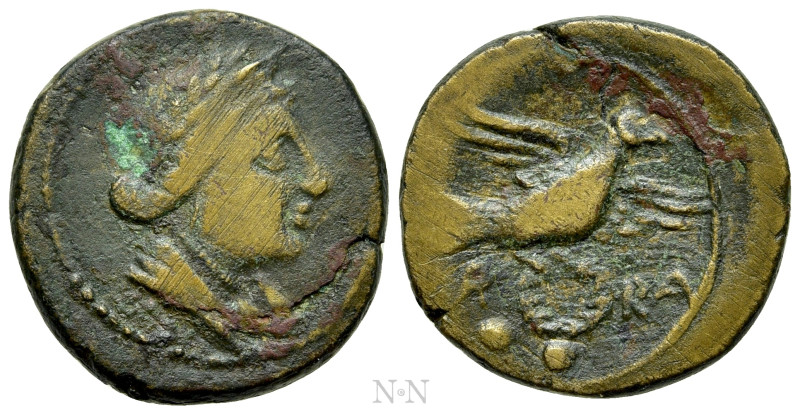 eur55_NN Auction 134 lot 28.jpg