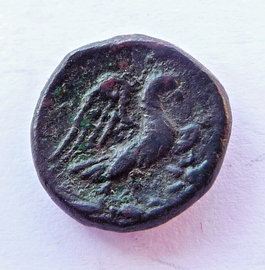 eur68_Cad102.png