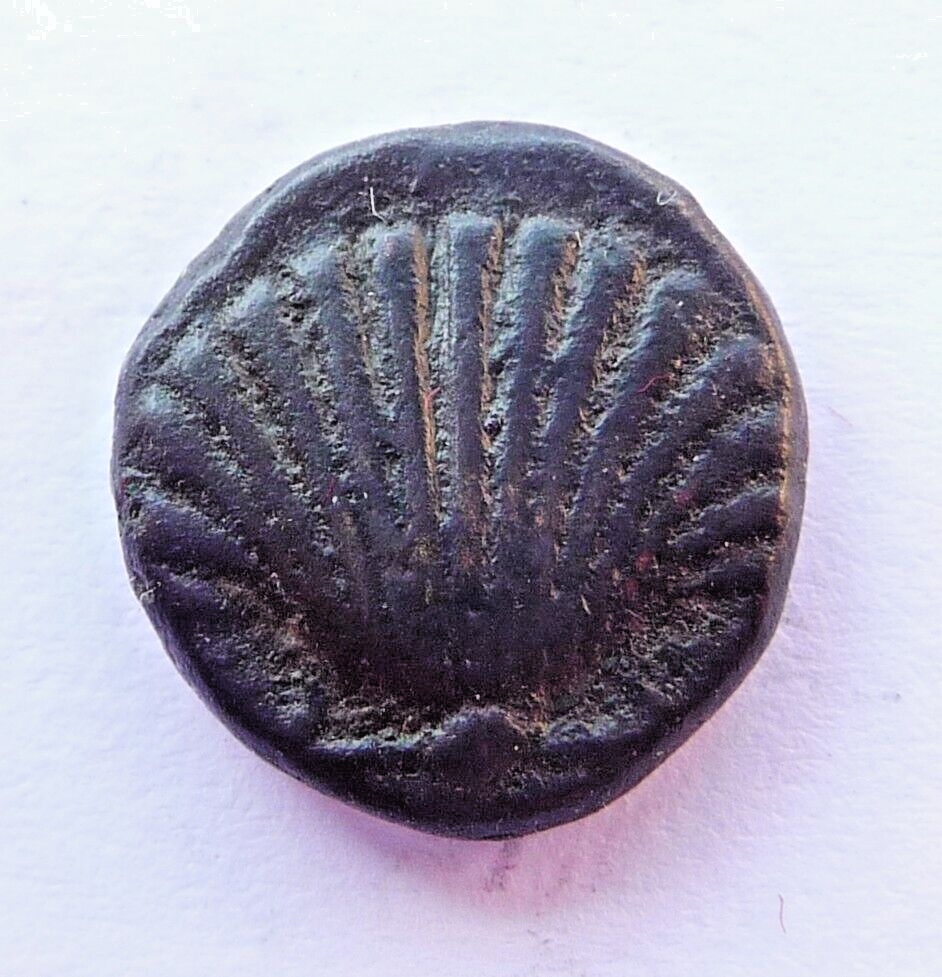 eur68_cad102r.png
