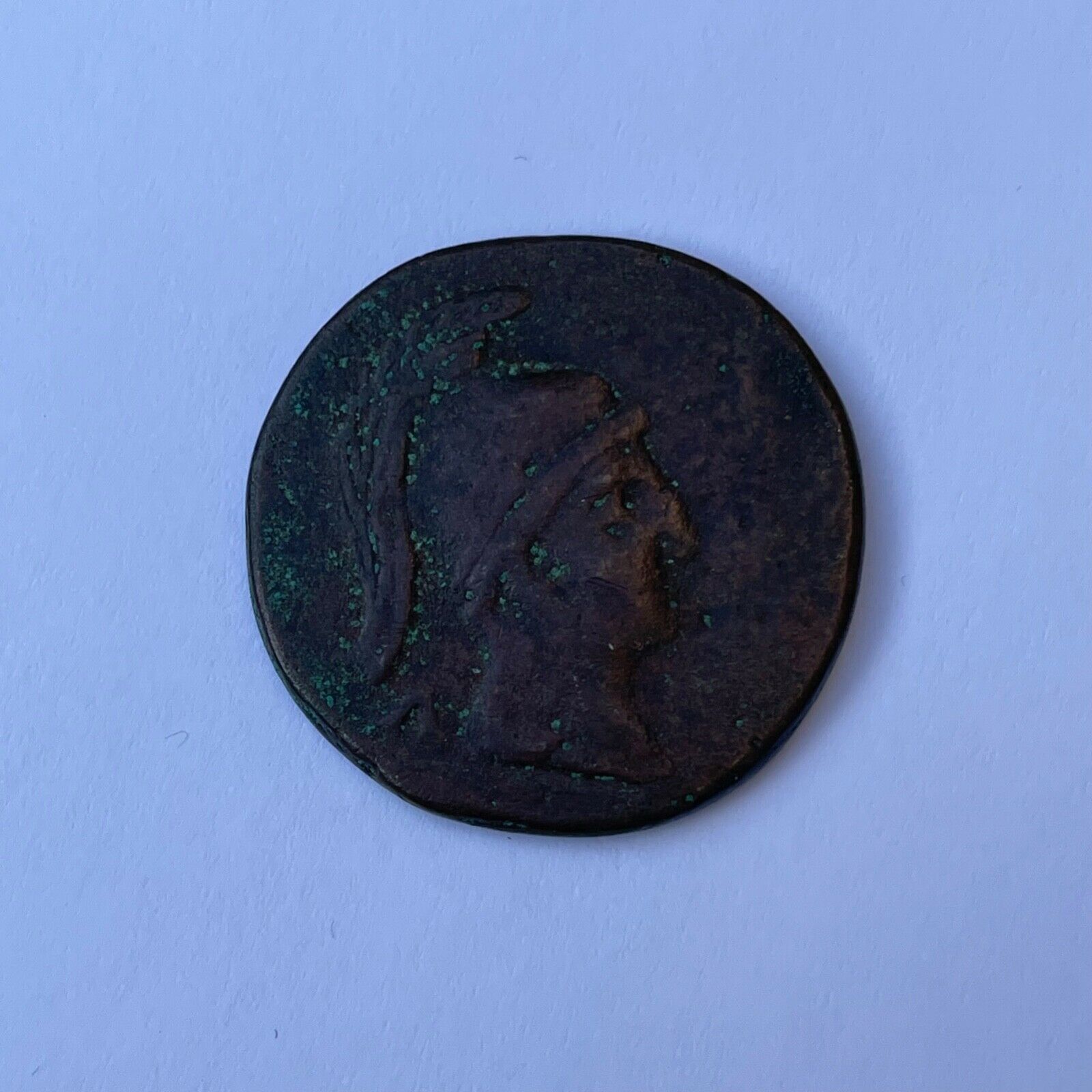 eur70r.jpg