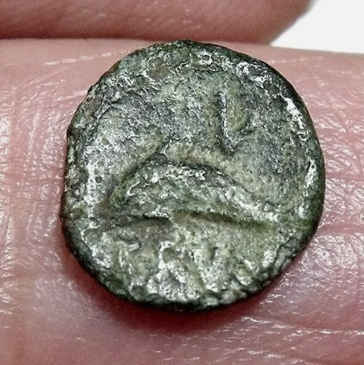 EUR90.jpg