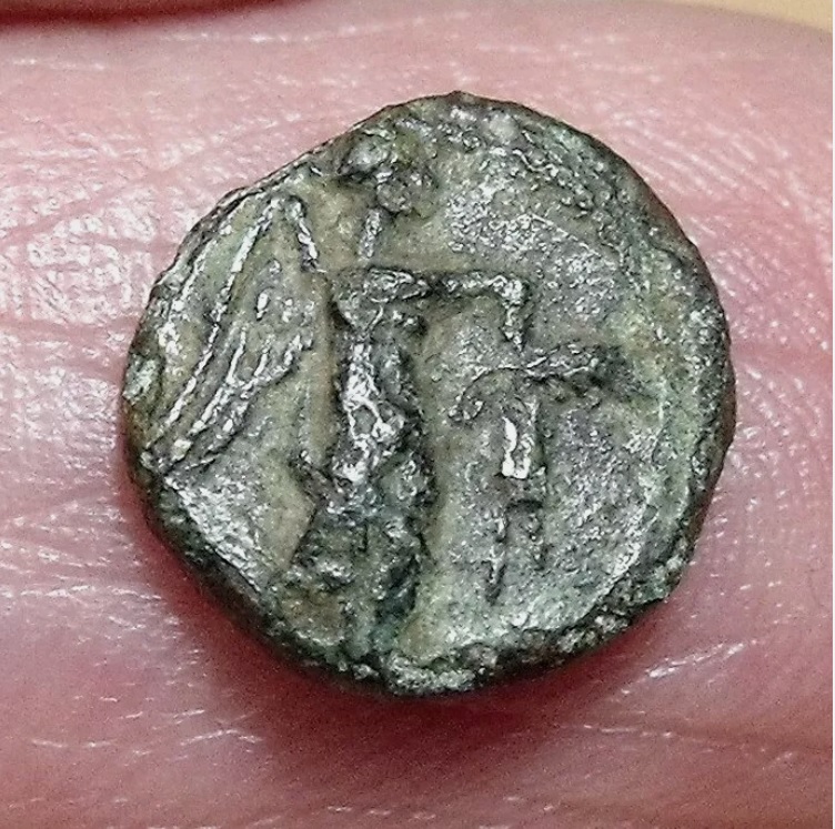 EUR90_r.jpg