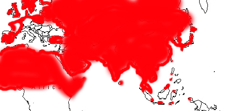 eurasia_colorAN.jpg