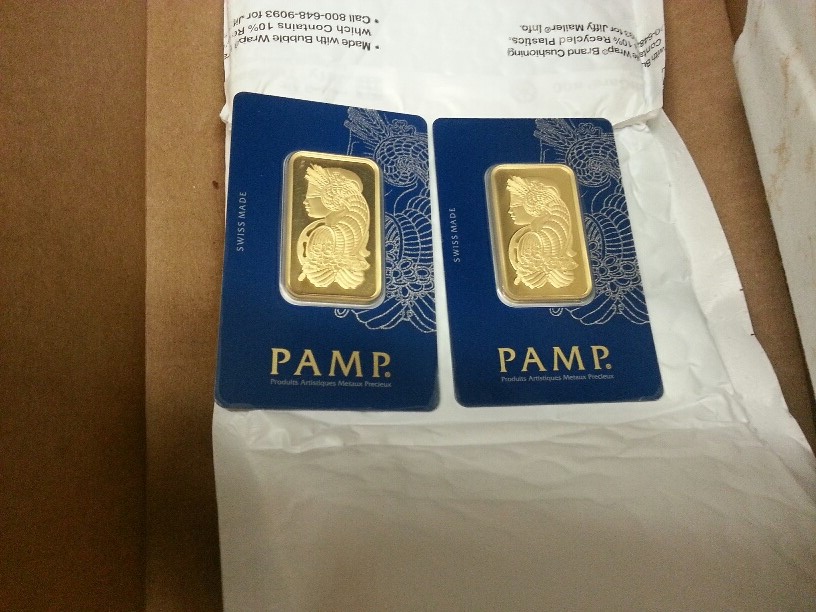 Eureka - Gold.jpg