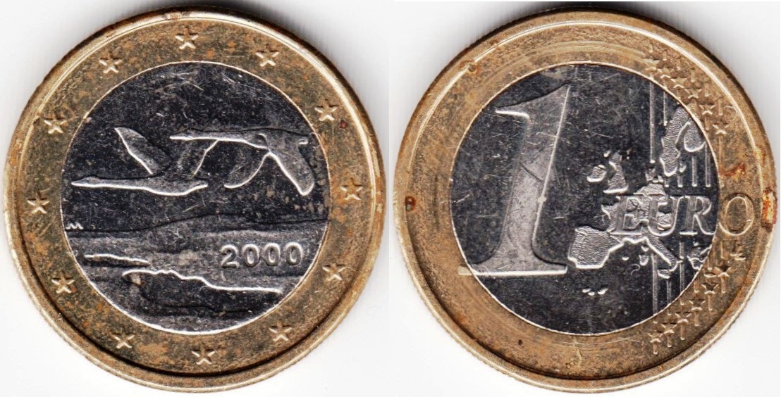euro-01-2000M-km104.jpg