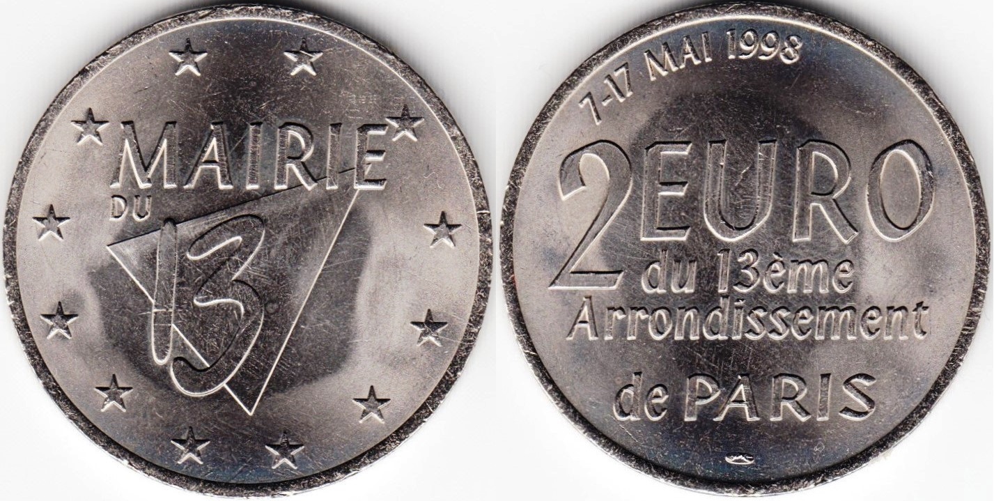 euro-02-13.district.Paris.jpg