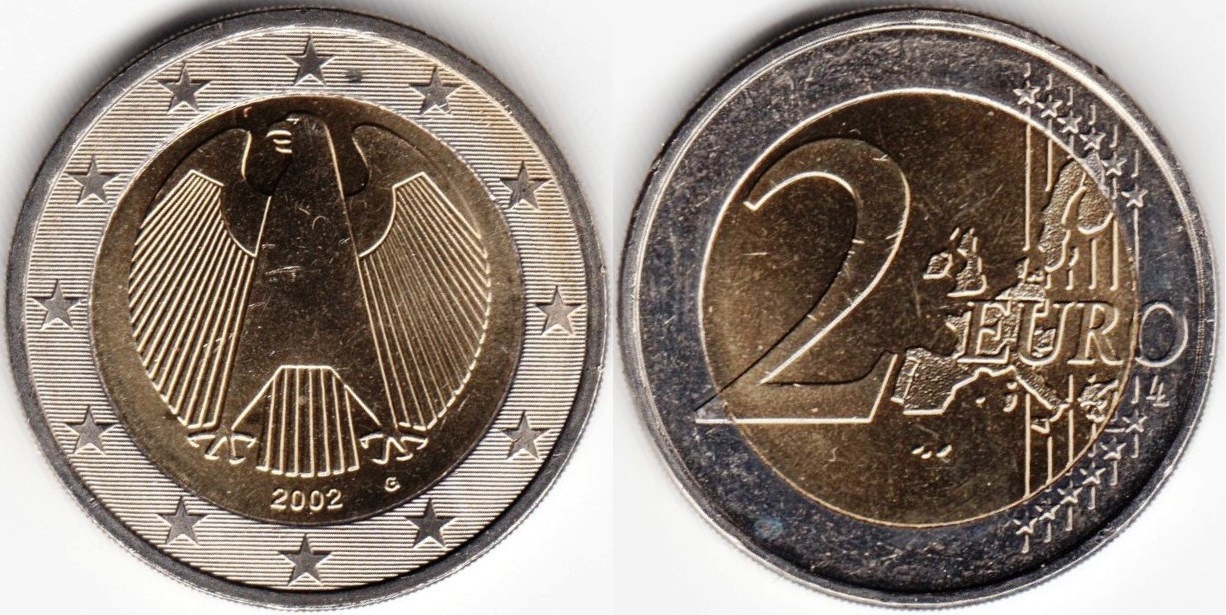 euro-02-2002G-km214.jpg
