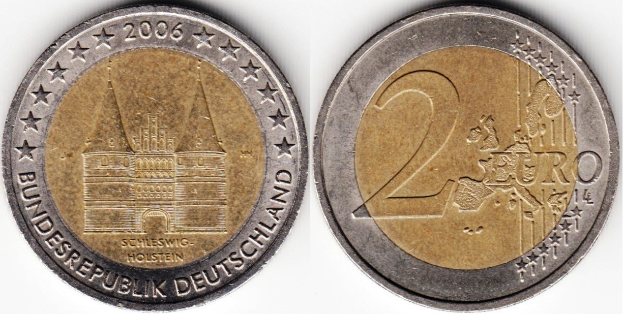 euro-02-2006J-km253.jpg
