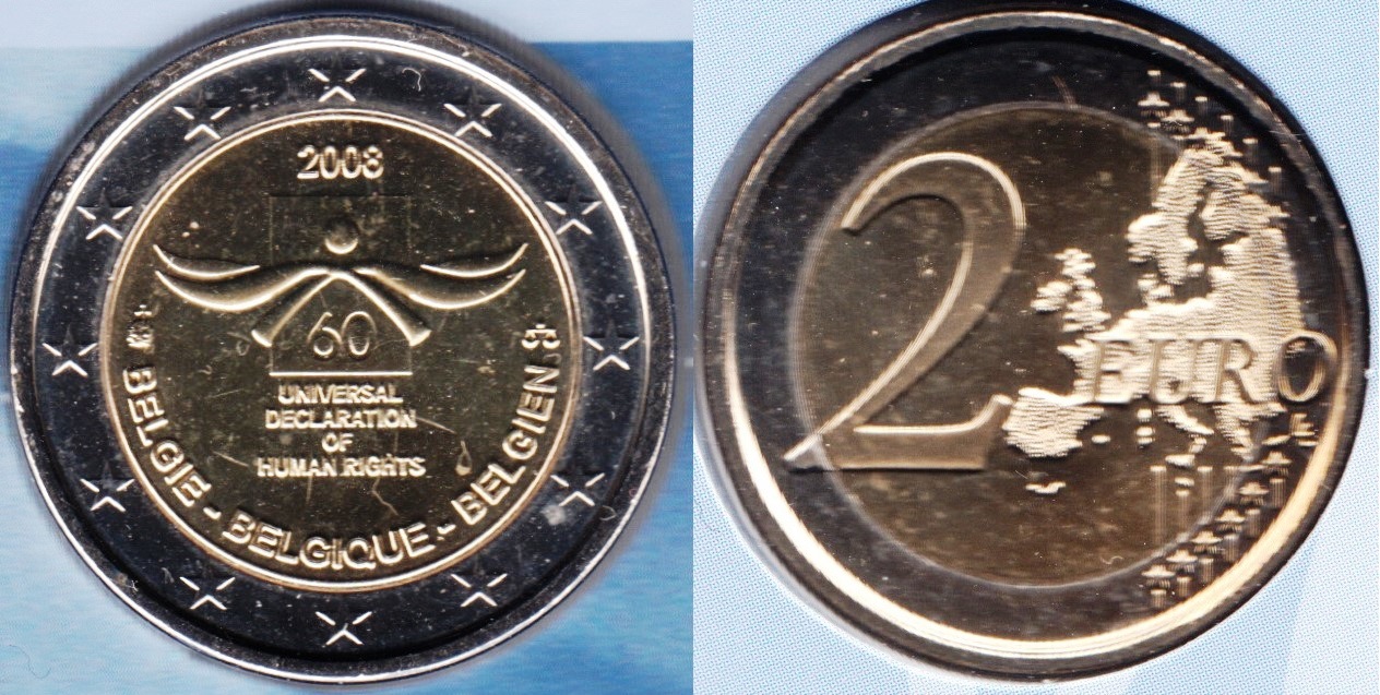 euro-02-2008-km248.jpg