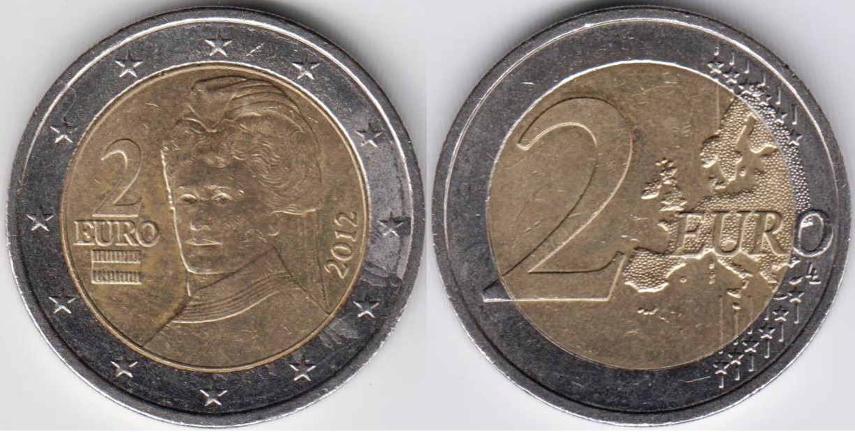 euro-02-2012-km3143.jpg