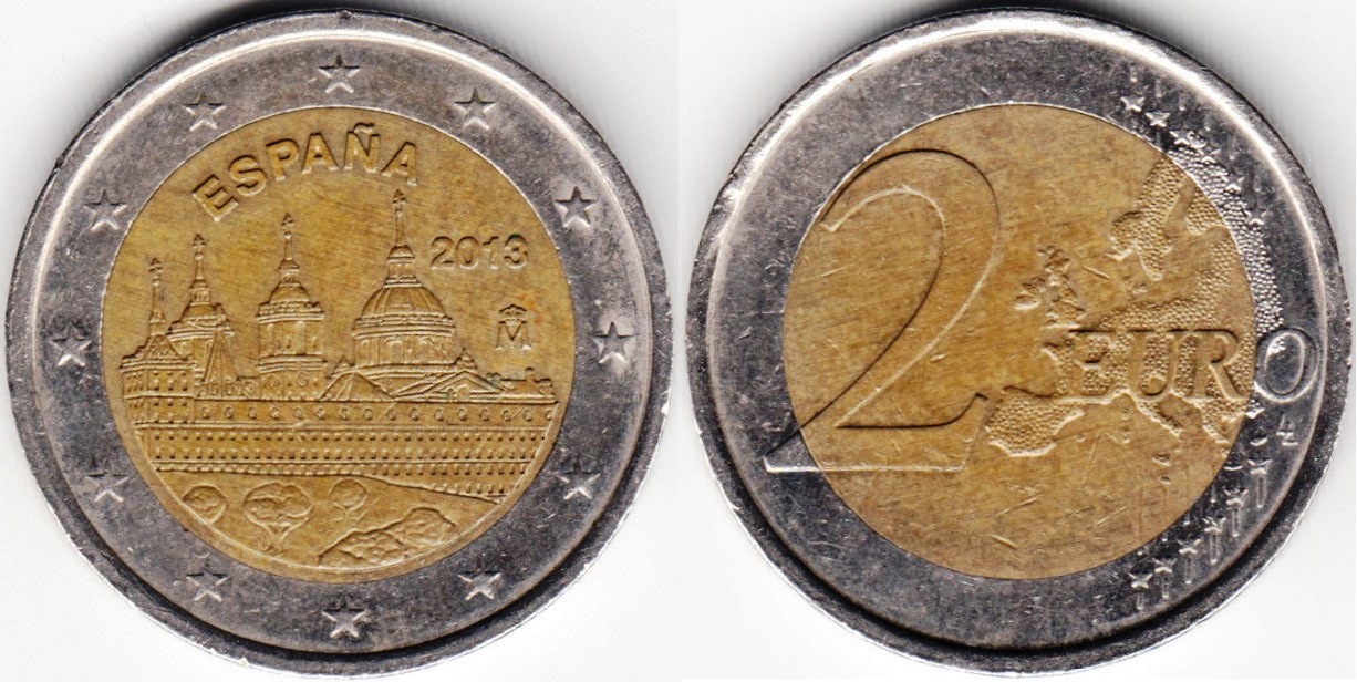 euro-02-2013M-km1305.jpg