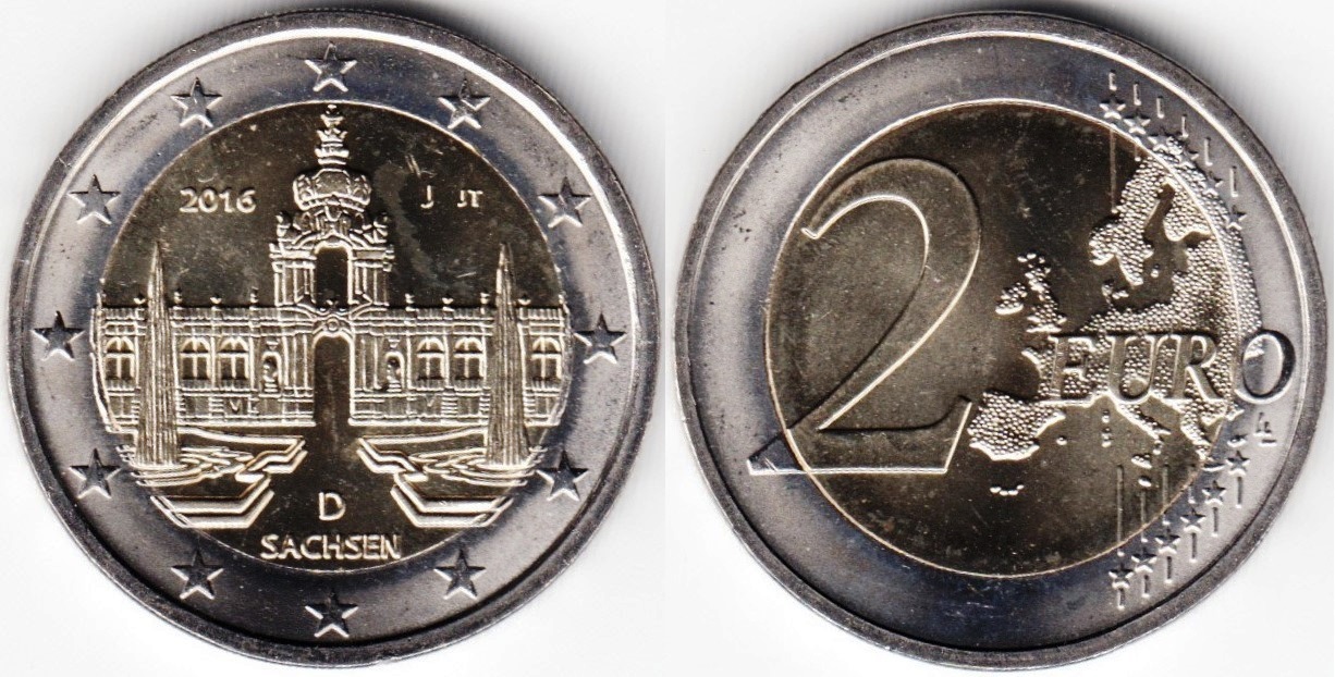 euro-02-2016J-km347.jpg