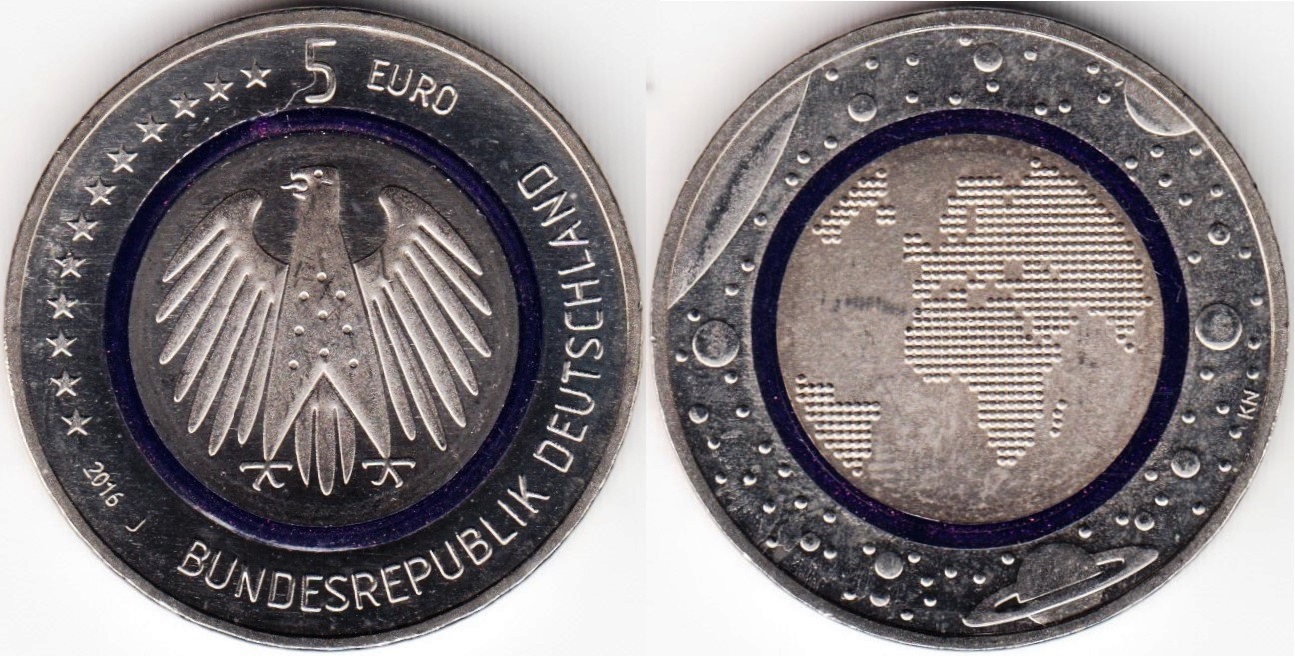 euro-05-2016J-km348.jpg