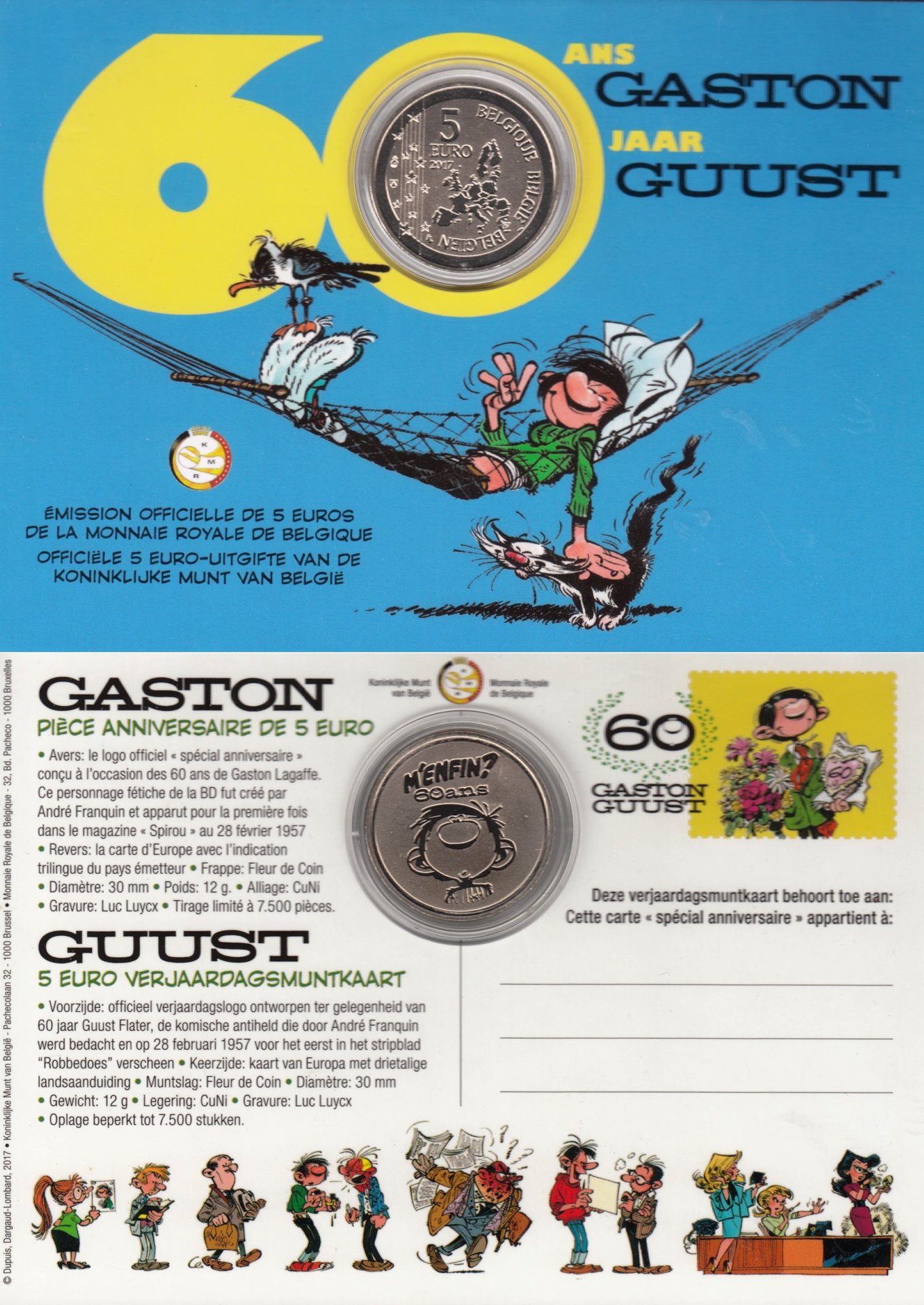 euro-05-2017-GastonSet.jpg