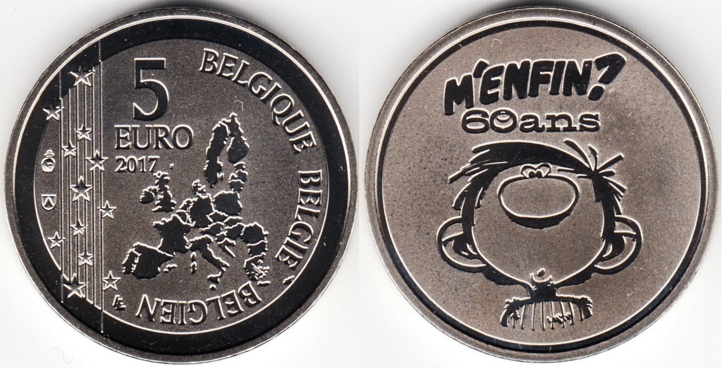 euro-05-2017-km372-Gaston.jpg