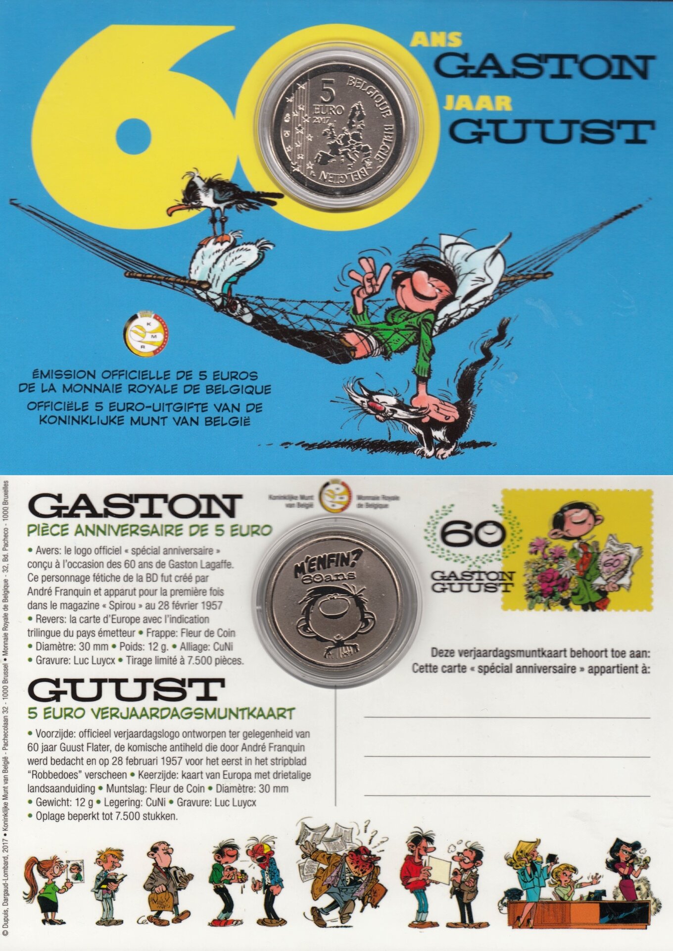 euro-05-2017-km372-GastonSet.jpg